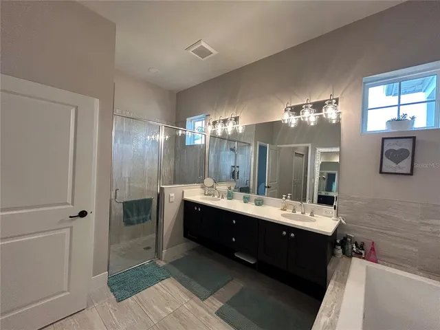 $4,350 | 579 Southwest 122nd Terrace, Newberry, FL 32669