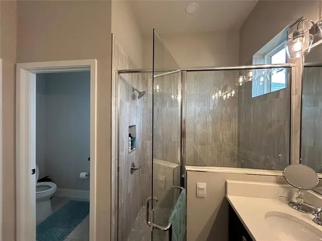 $4,350 | 579 Southwest 122nd Terrace, Newberry, FL 32669