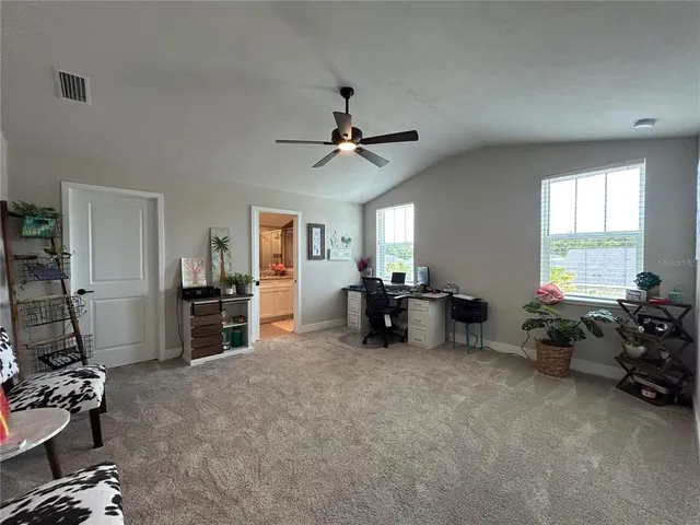 $4,350 | 579 Southwest 122nd Terrace, Newberry, FL 32669