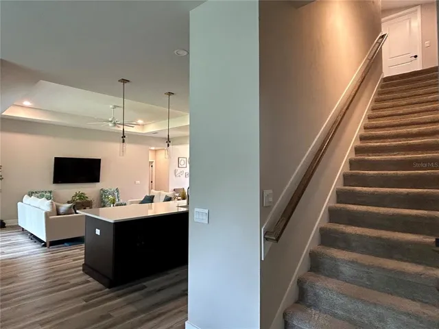 $4,350 | 579 Southwest 122nd Terrace, Newberry, FL 32669