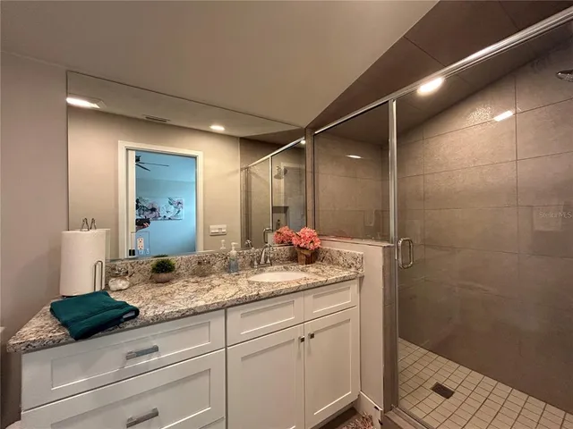 $4,350 | 579 Southwest 122nd Terrace, Newberry, FL 32669