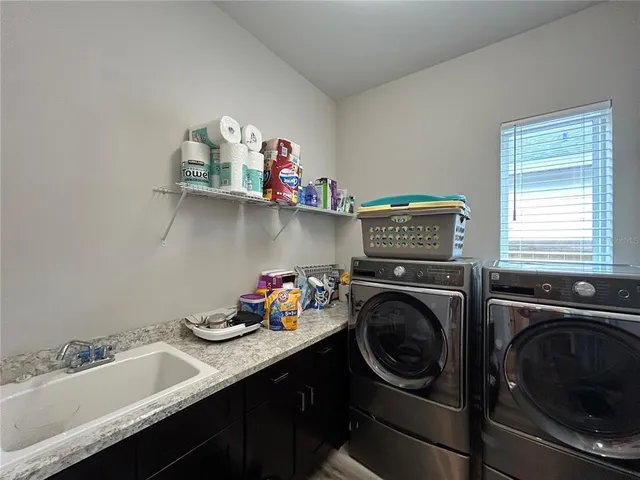 $4,350 | 579 Southwest 122nd Terrace, Newberry, FL 32669