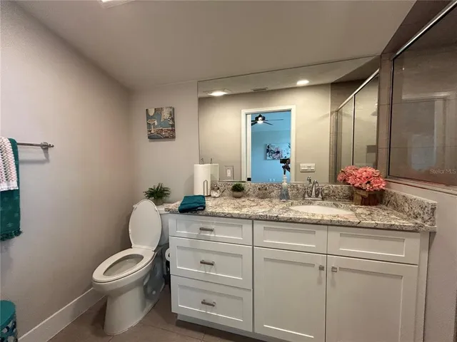 $4,350 | 579 Southwest 122nd Terrace, Newberry, FL 32669