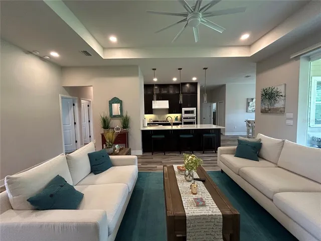 $4,350 | 579 Southwest 122nd Terrace, Newberry, FL 32669