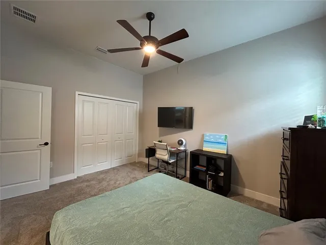 $4,350 | 579 Southwest 122nd Terrace, Newberry, FL 32669