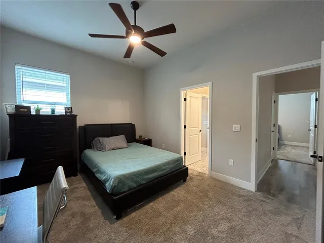 $4,350 | 579 Southwest 122nd Terrace, Newberry, FL 32669