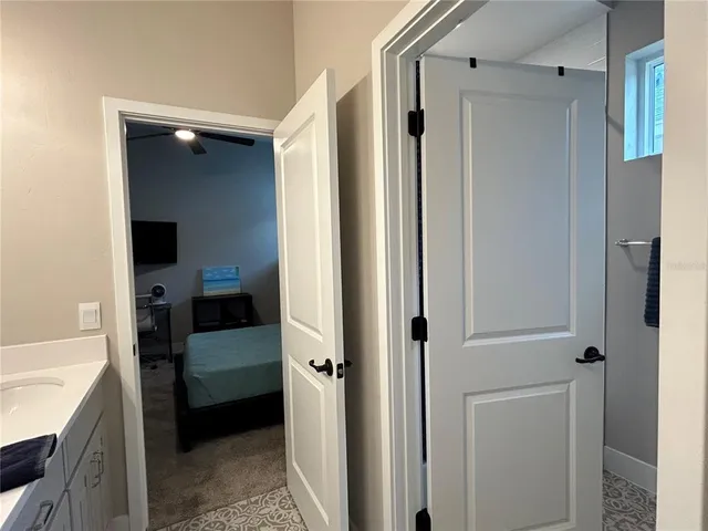 $4,350 | 579 Southwest 122nd Terrace, Newberry, FL 32669