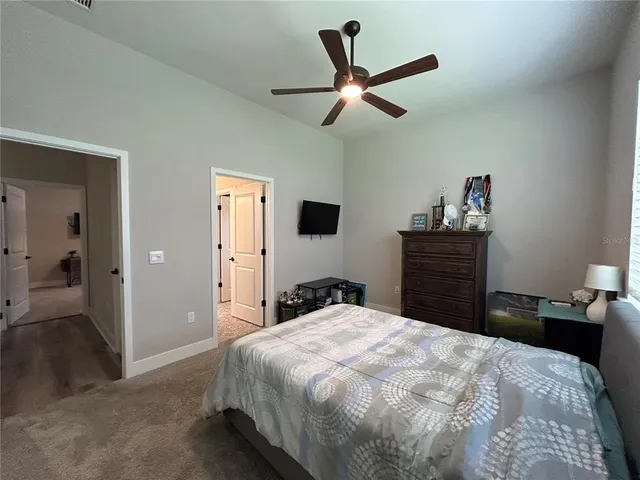 $4,350 | 579 Southwest 122nd Terrace, Newberry, FL 32669