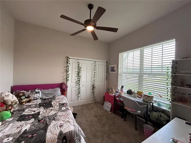 $4,350 | 579 Southwest 122nd Terrace, Newberry, FL 32669