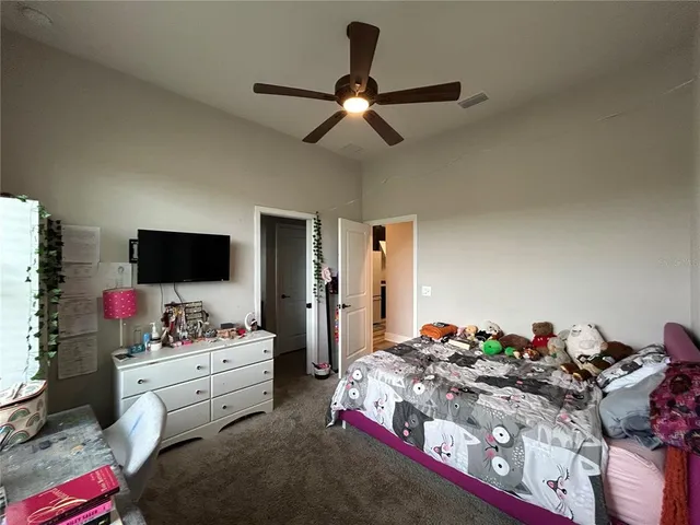 $4,350 | 579 Southwest 122nd Terrace, Newberry, FL 32669