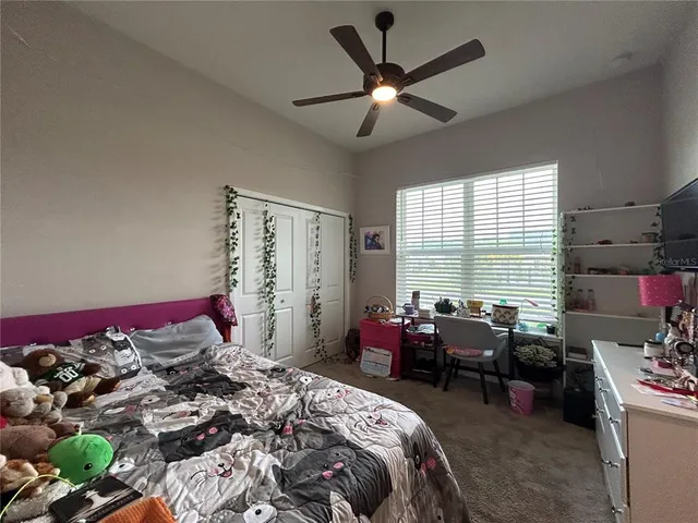 $4,350 | 579 Southwest 122nd Terrace, Newberry, FL 32669