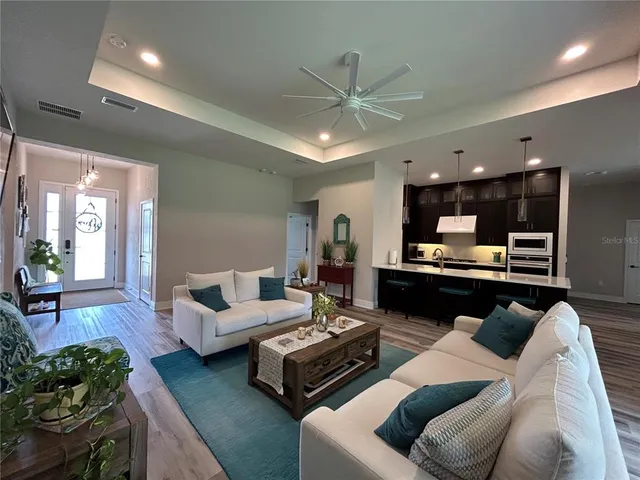 $4,350 | 579 Southwest 122nd Terrace, Newberry, FL 32669