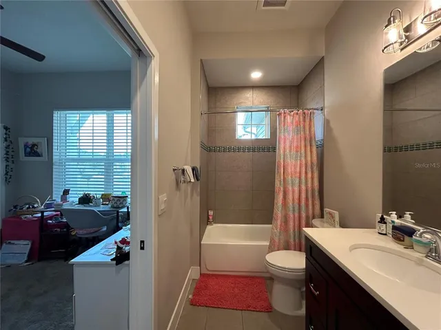 $4,350 | 579 Southwest 122nd Terrace, Newberry, FL 32669