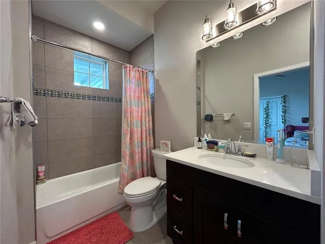 $4,350 | 579 Southwest 122nd Terrace, Newberry, FL 32669