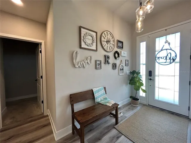 $4,350 | 579 Southwest 122nd Terrace, Newberry, FL 32669