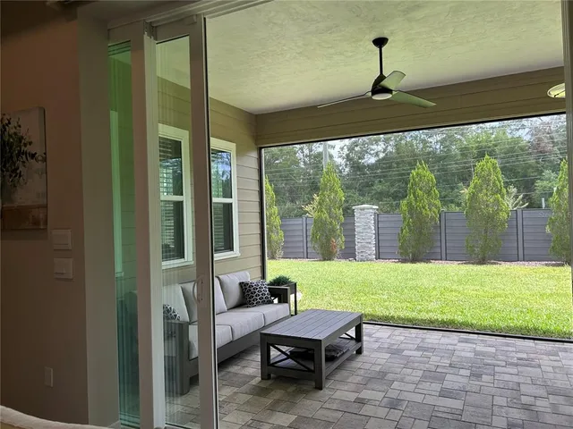 $4,350 | 579 Southwest 122nd Terrace, Newberry, FL 32669