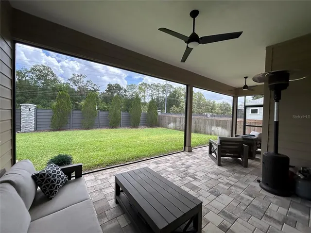 $4,350 | 579 Southwest 122nd Terrace, Newberry, FL 32669