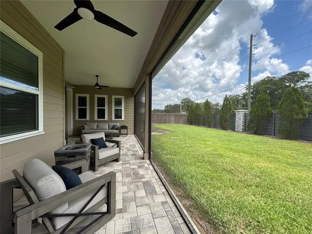$4,350 | 579 Southwest 122nd Terrace, Newberry, FL 32669
