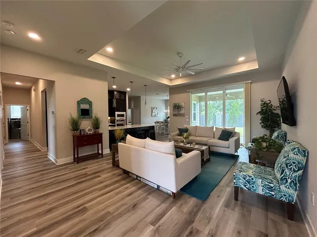 $4,350 | 579 Southwest 122nd Terrace, Newberry, FL 32669