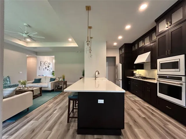 $4,350 | 579 Southwest 122nd Terrace, Newberry, FL 32669