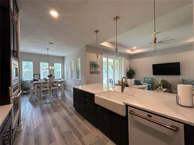 $4,350 | 579 Southwest 122nd Terrace, Newberry, FL 32669