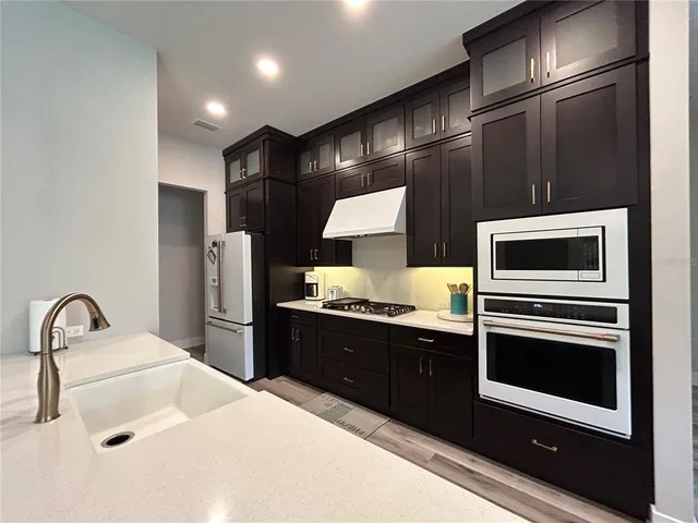 $4,350 | 579 Southwest 122nd Terrace, Newberry, FL 32669