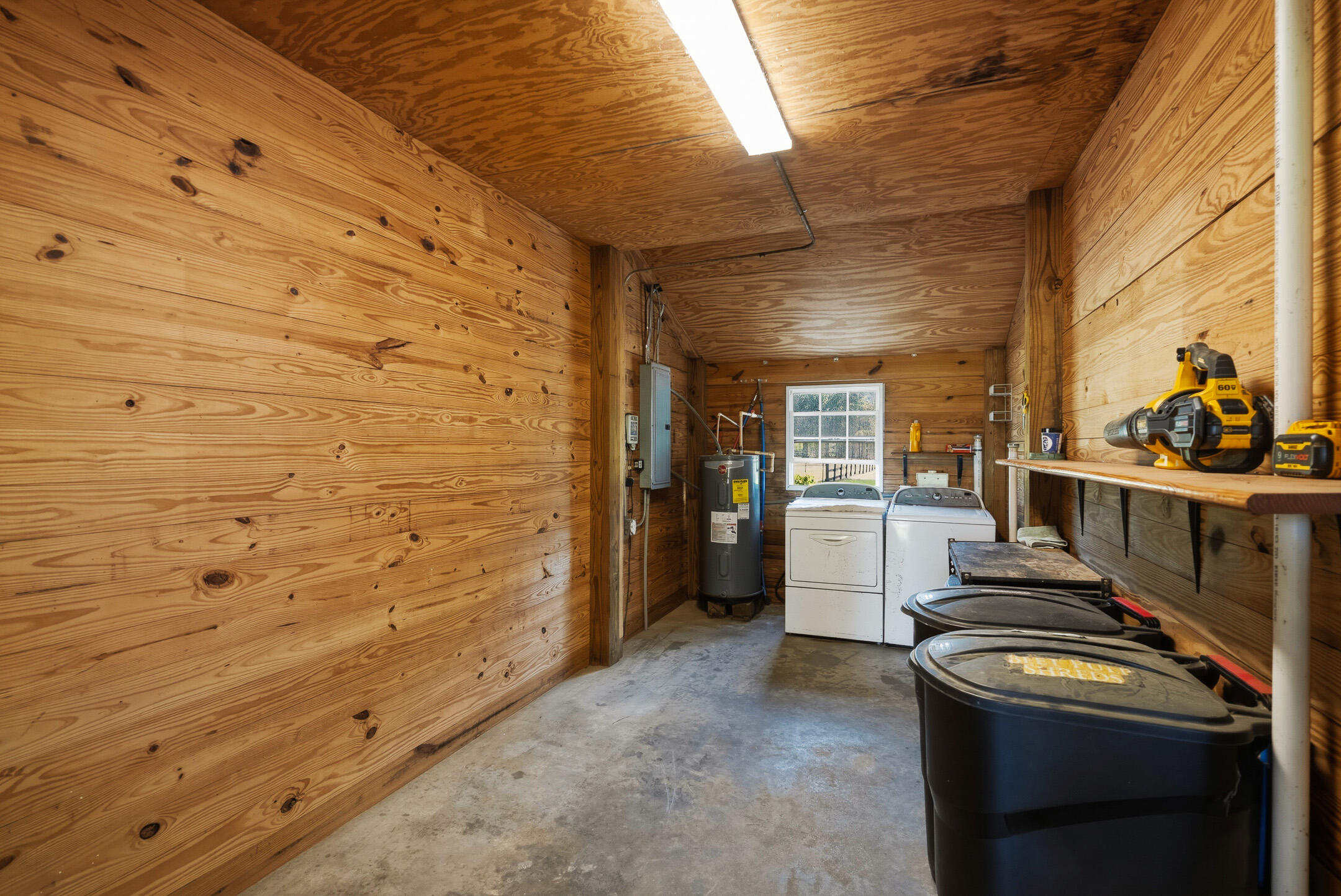 500 Burkelo Road Wagener, SC 29164 - Photo 42 of 80