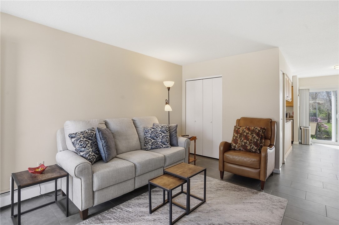 511 Child Street, Unit 205 Warren, RI 02885 - Photo 6 of 40