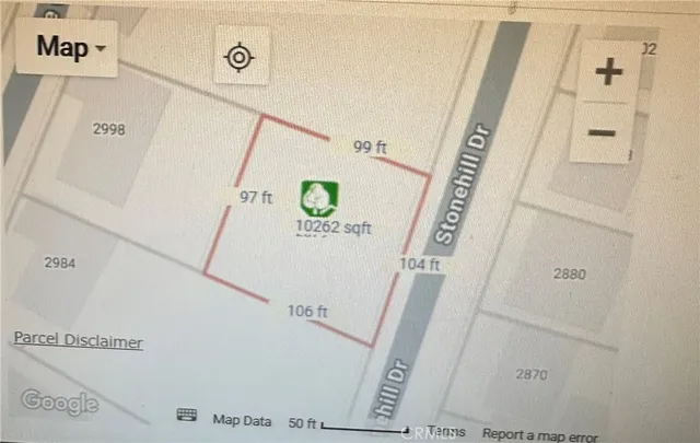 a black and white photo of a painting