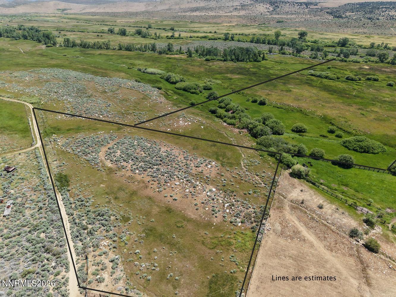 60 Old Chambers Road Markleeville, CA 96120 - Photo 4 of 30 036-019-48-1334x1000