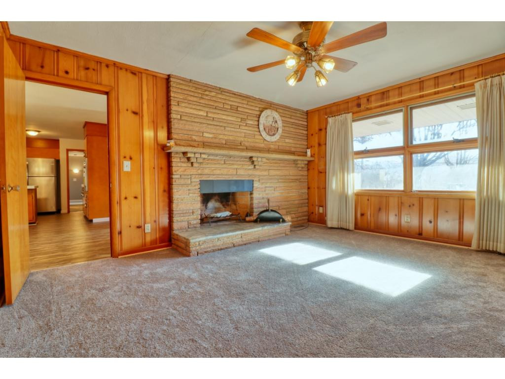 257 Dumfries Road Bristol, TN 37620 - Photo 4 of 20 Photo 4