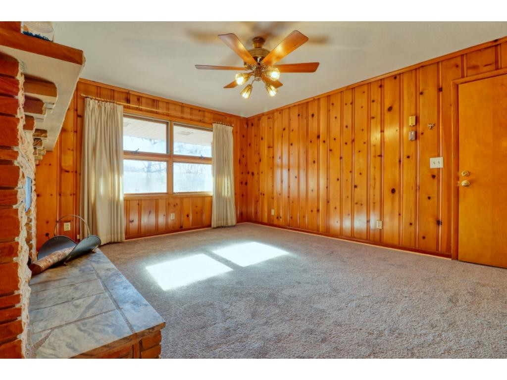 257 Dumfries Road Bristol, TN 37620 - Photo 5 of 20 Photo 5