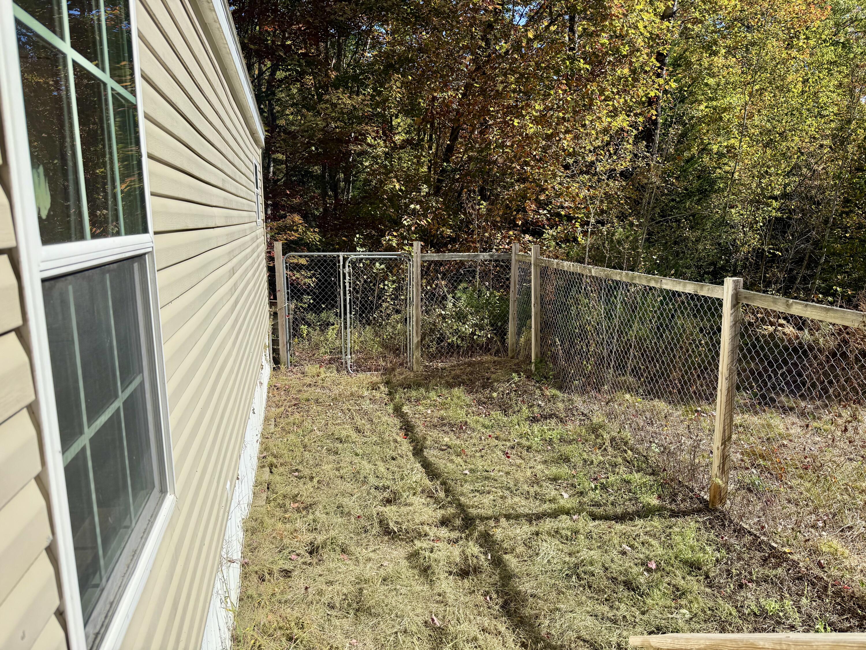 47 Walters Road Gouldsboro, ME 04607 - Photo 24 of 34 IMG_9253