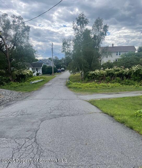 357 2nd Street Archbald, PA 18403 - Photo 2 of 2 a view of a park
