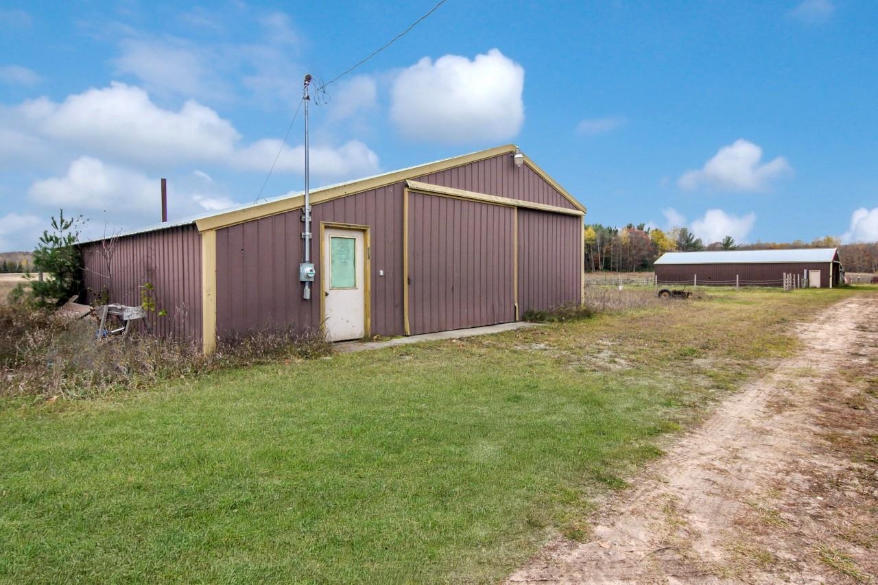 7533 Lund Road Southwest Fife Lake, MI 49633 - Photo 40 of 41 1896708-39.JPG