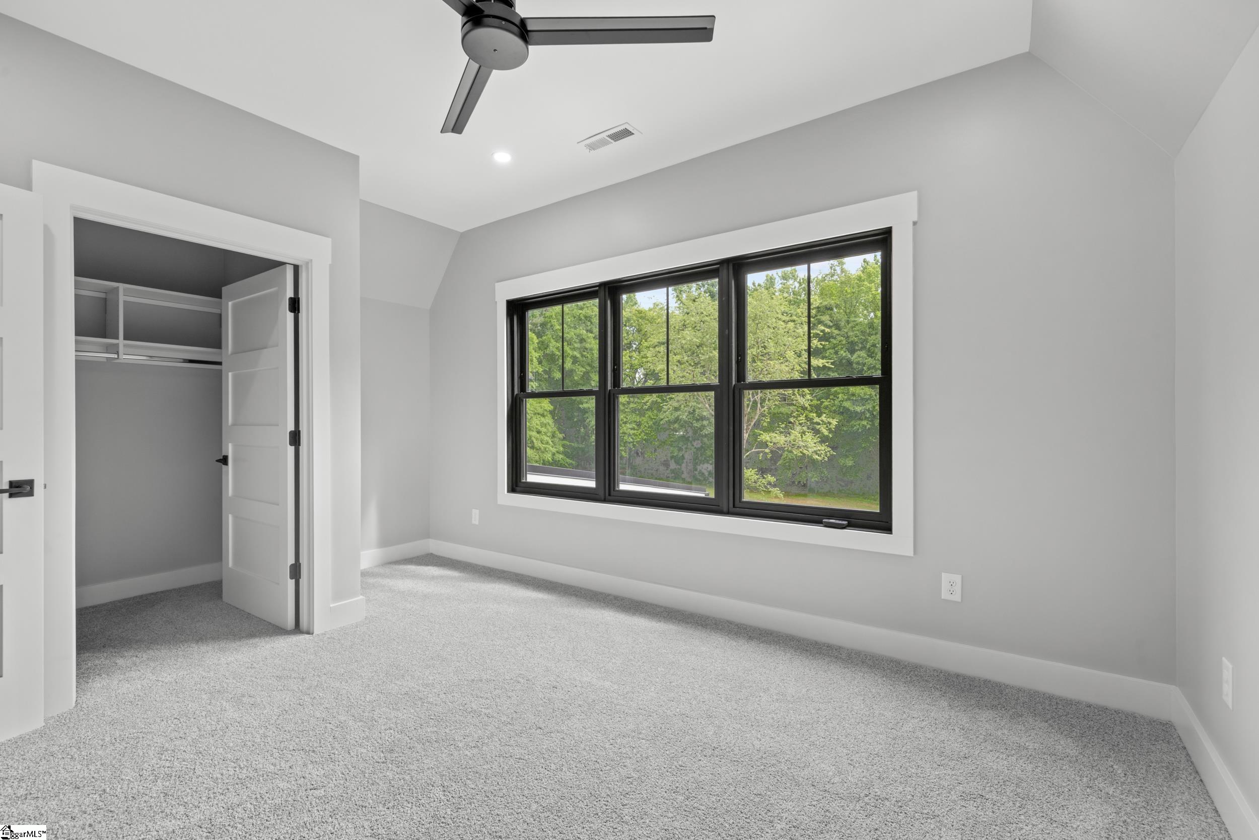 1029 Berkeley Drive Clemson, SC 29631 - Photo 24 of 35