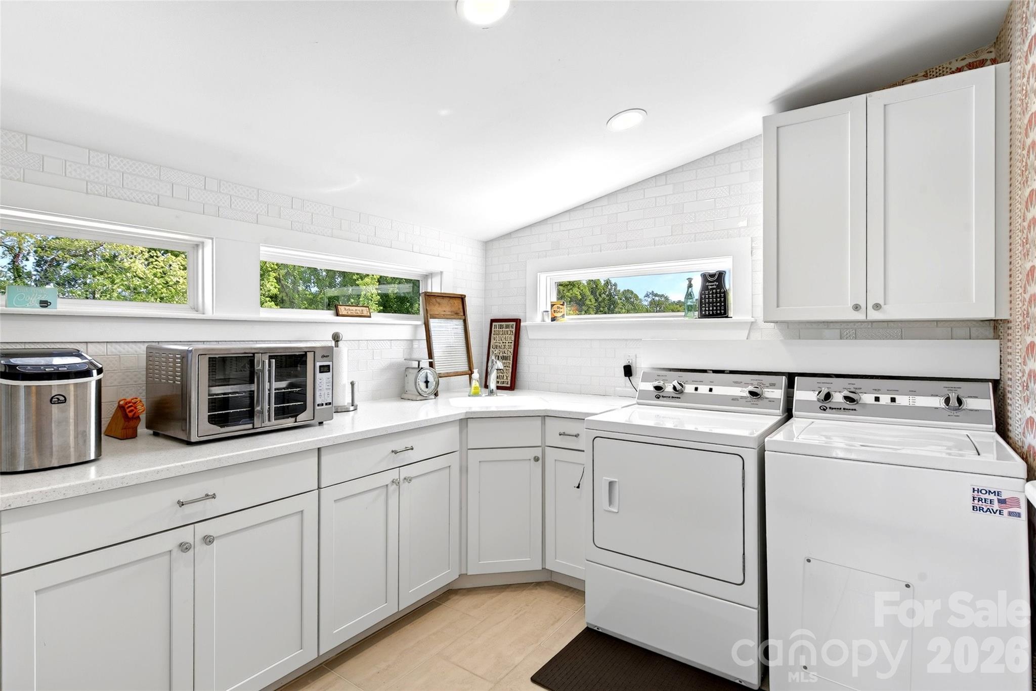 768 Lake Tahoma Road Marion, NC 28752 - Photo 21 of 48