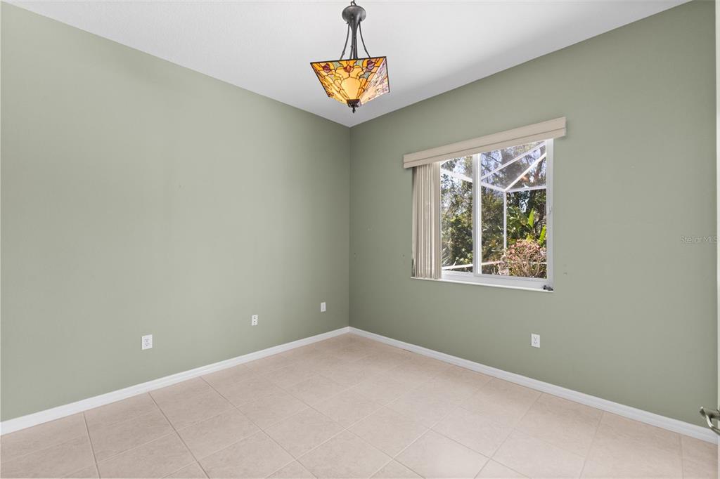 6532 Copper Ridge Trail Bradenton, FL 34201 - Photo 29 of 42 Den/ Study/ Office without furniture