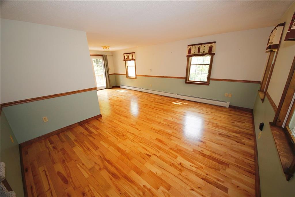 16 Wildwood Drive Springvale, ME 04083 - Photo 18 of 32 Photo