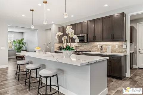 $640,000 | 82500 West McCarroll Drive, Indio, CA 92201