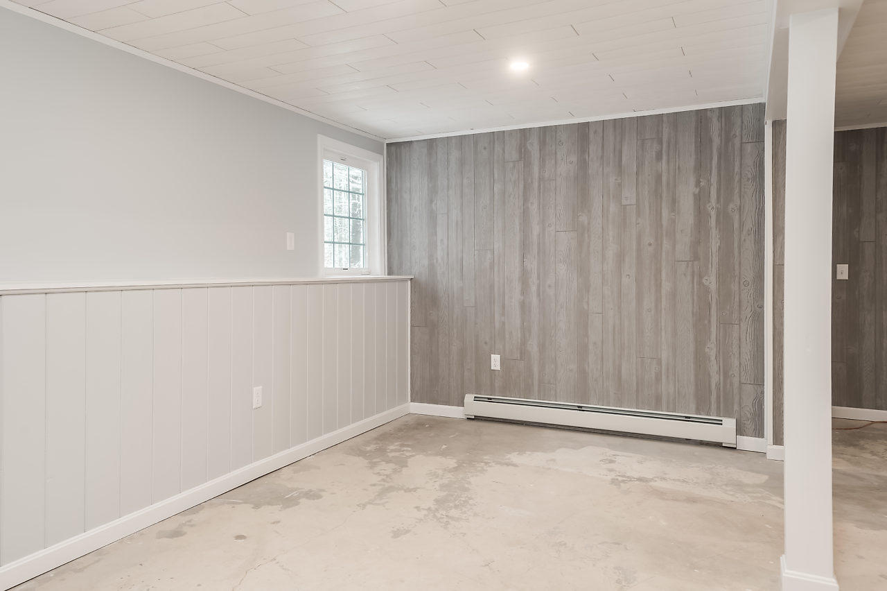 502 Jim Grant Road Lebanon, ME 04027 - Photo 26 of 33 026-502JimGrant-Lebanon-ME-small