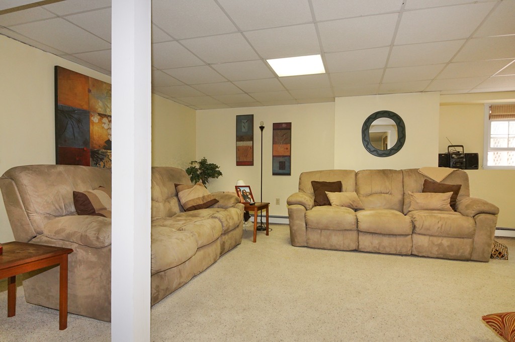6 Woodstone Road Northborough, MA 01532 - Photo 24 of 29 Gallery Image 24
