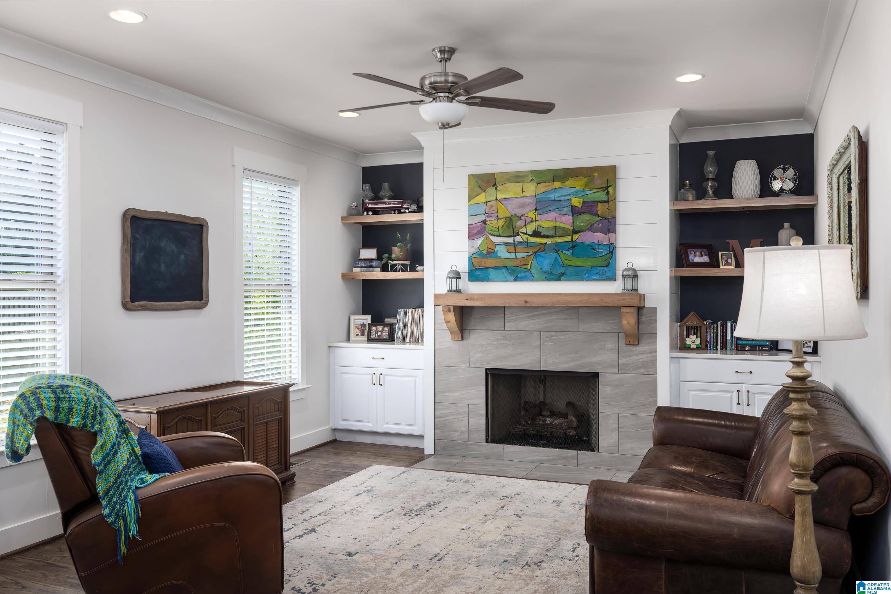 669 Highway 277 Helena, AL 35080 - Photo 32 of 64