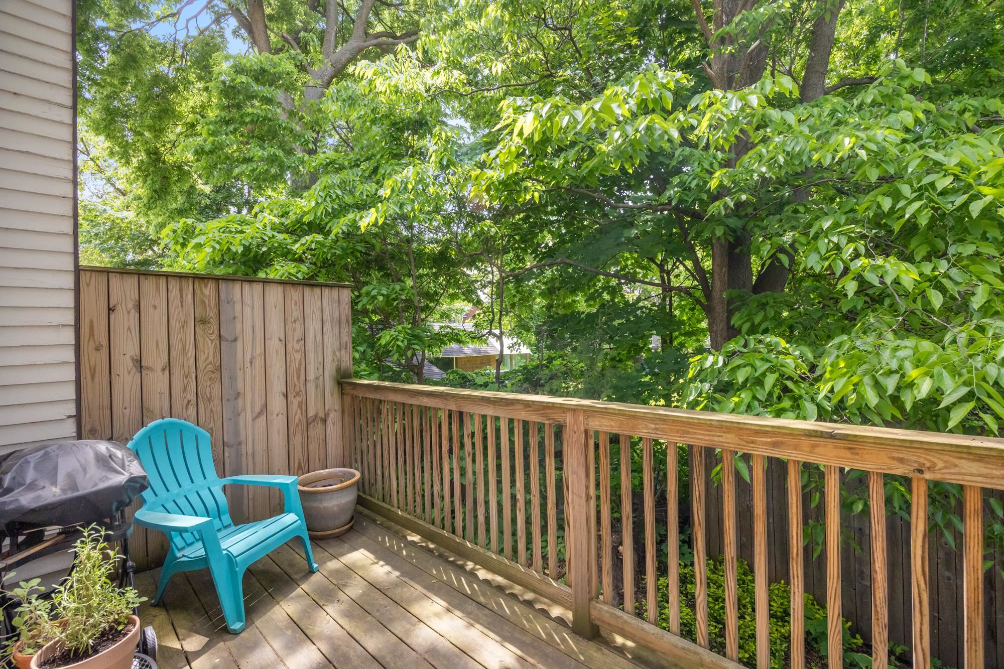 89 North Champlain Street, Unit L Burlington, VT 05401 - Photo 15 of 37