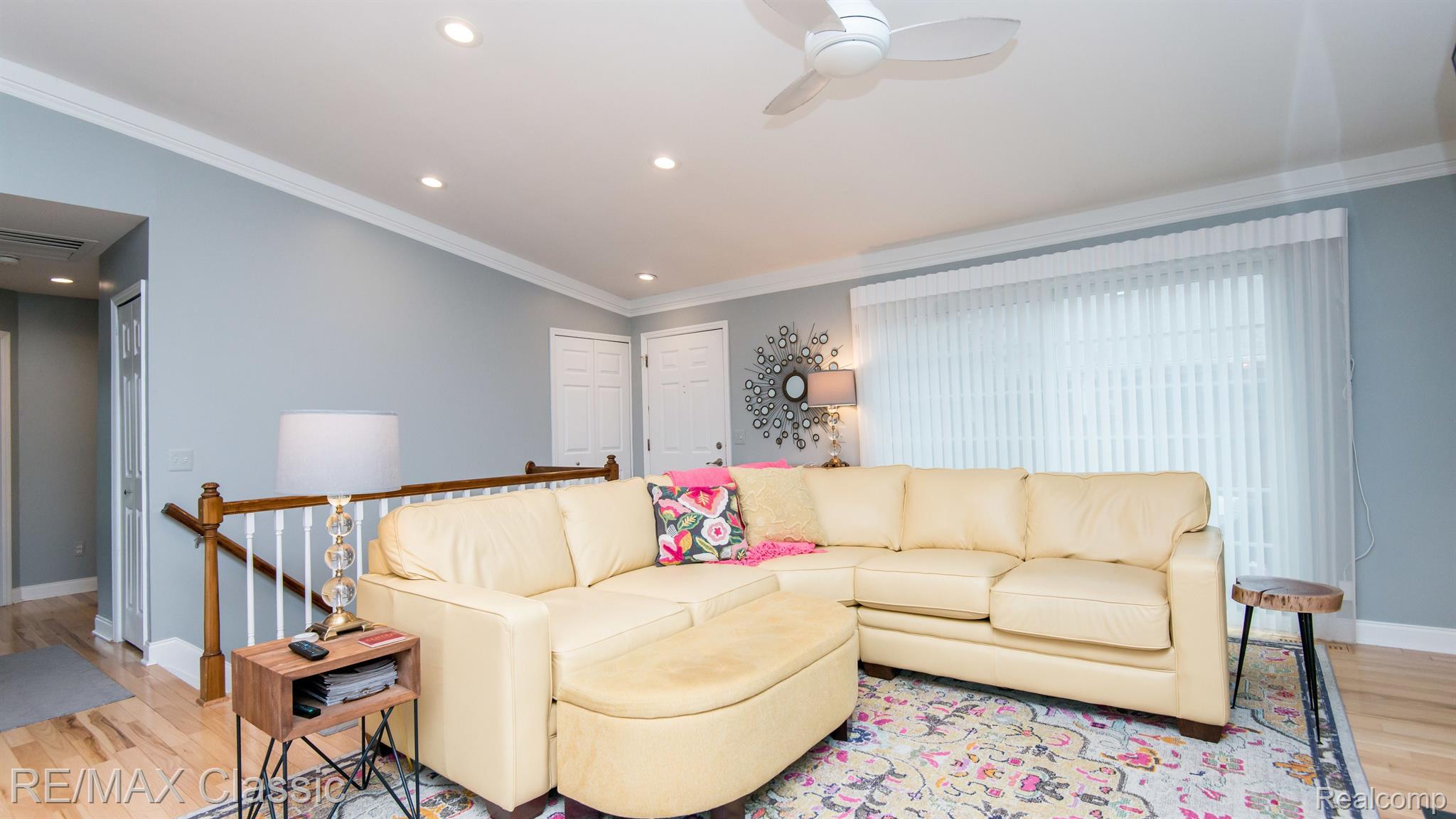 22068 Edgewater, Unit 140 Novi, MI 48375 - Photo 13 of 72 Great Room
