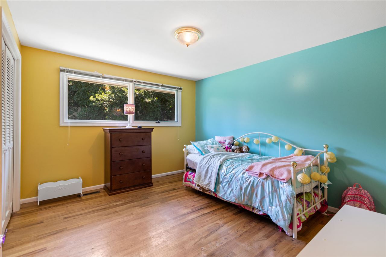 1805 West Toni Rae Drive Spokane, WA 99218 - Photo 14 of 20 Gallery Image 14