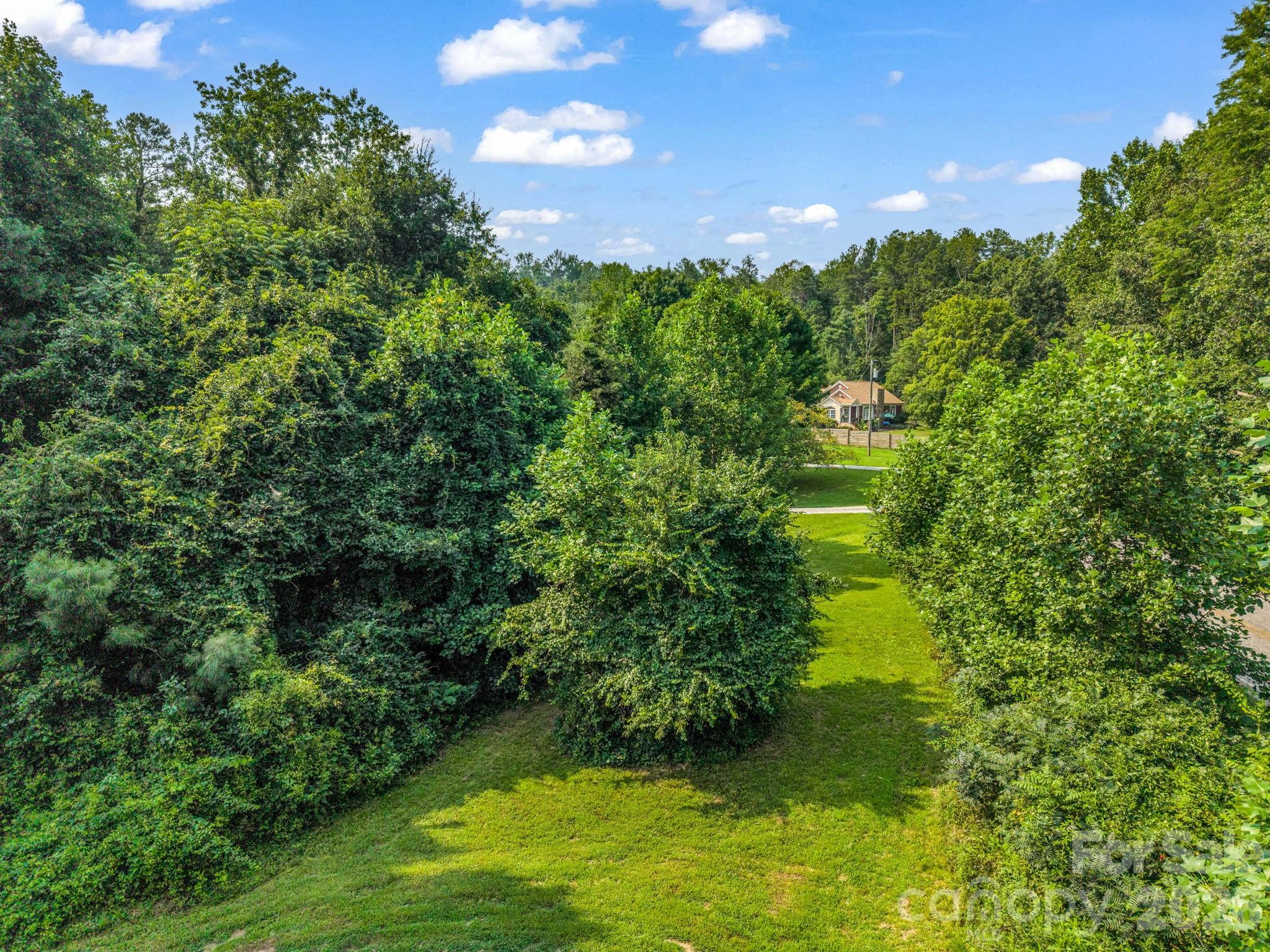 567 Flynn Road Rutherfordton, NC 28139 - Photo 8 of 8 Gallery Image 8