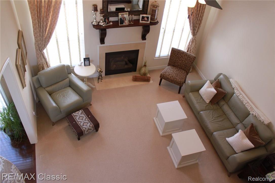 27457 Cromwell Road Novi, MI 48374 - Photo 6 of 44 IMG_2384.JPG