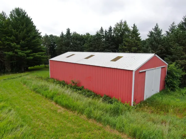 $259,900 | 29998 Co Hwy II, Westford, WI 53924