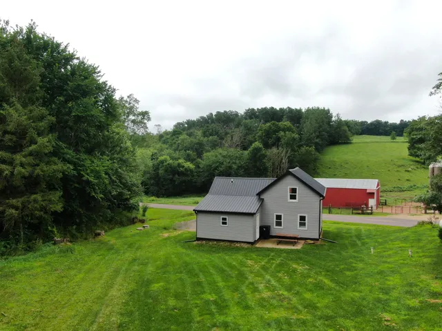 $259,900 | 29998 Co Hwy II, Westford, WI 53924